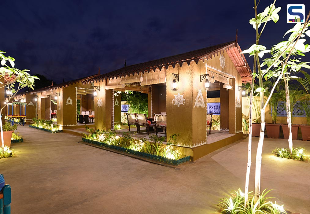 Best wall painting traditional ideas The Rotlo A Traditional